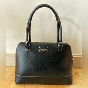 Kate Spade shoulder bag